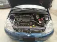 Toyota Yaris 2003 - 4