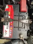 Toyota Yaris 2003 - 5