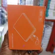 Fitilar LED Mai Haske don Wayar Hannu - 1