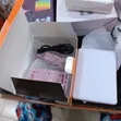 Fitilar LED Mai Haske don Wayar Hannu - 2