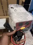 Color Solar Generator 1000 Pro - 1