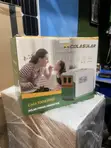 Color Solar Generator 1000 Pro - 2