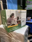 Color Solar Generator 1000 Pro - 3