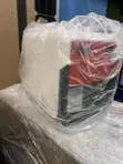 Color Solar Generator 1000 Pro - 4