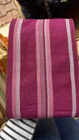 Zinda Fabrics Aso Oke - Tayin Sayarwa Mai Yawa - 3