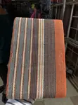 Zinda Fabrics Aso Oke - Tayin Sayarwa Mai Yawa - 4