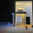 4-Bedroom Duplex for Sale a Creek Haven Estate, VGC / Ajah - 2