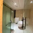 4-Bedroom Duplex for Sale a Creek Haven Estate, VGC / Ajah - 3