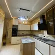 4-Bedroom Duplex for Sale a Creek Haven Estate, VGC / Ajah - 5