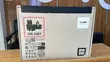 New HP Omen Transcend 14-fb0023dx Laptop - Intel Core Ultra 7, 32GB RAM, RTX 4060 - 1