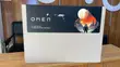 New HP Omen Transcend 14-fb0023dx Laptop - Intel Core Ultra 7, 32GB RAM, RTX 4060 - 2