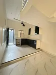4 Bedroom Duplex da BQ a Lekki Phase 1 Sayarwa - 2
