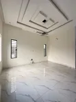 4 Bedroom Duplex da BQ a Lekki Phase 1 Sayarwa - 3