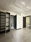 4 Bedroom Duplex da BQ a Lekki Phase 1 Sayarwa - 5
