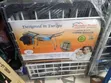 Wonder Home Wonderland Ingantacciyar Rataya Rigar Musamman - 3