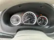 2006 Toyota Sienna LE FWD Minivan - 1