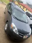2006 Toyota Sienna LE FWD Minivan - 3