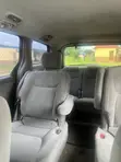2006 Toyota Sienna LE FWD Minivan - 4