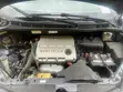2006 Toyota Sienna LE FWD Minivan - 5