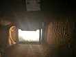Wurin Hasken Bango Mai Amfani da Rana - Hasken Tsaro Mai Gano Motsi (Biyu) - 3