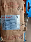1.5hp Eva Rojo Submersible Pump - 2