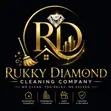 Rukky Cleaning Services - 24/7 Professional Cleaning - 2