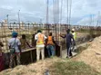 Treasure Park & Gardens Phase 5 Land for Sale, Shimawa - 1