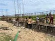 Treasure Park & Gardens Phase 5 Land for Sale, Shimawa - 2