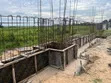 Treasure Park & Gardens Phase 5 Land for Sale, Shimawa - 3