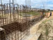 Treasure Park & Gardens Phase 5 Land for Sale, Shimawa - 4
