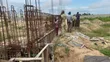 Treasure Park & Gardens Phase 5 Land for Sale, Shimawa - 5