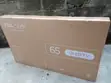 TCL 65T6D 65 Inch QLED Smart TV - 1