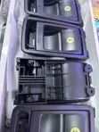 Toyota Sienna Seat Opener (2011-2020) - 1