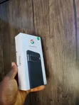 Sabon Google Pixel 8 Pro 256GB Baki - 1