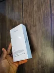 Sabon Google Pixel 8 Pro 256GB Baki - 2