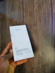 Sabon Google Pixel 8 Pro 256GB Baki - 3