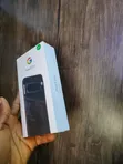 Sabon Google Pixel 8 Pro 256GB Baki - 4