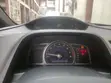 Honda Civic 2007 Gray - 1