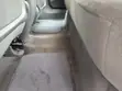 Honda Civic 2007 Gray - 3
