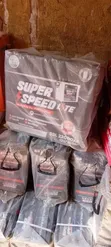 Super Speed 220Ah 12V LTE Tubular Battery - 1