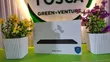 New Samsung Galaxy Tab A8 10.5 (2021) 64GB Gray - 1