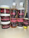 Complete Ayurvedic Hair Care Set - 2