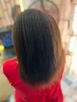 Complete Ayurvedic Hair Care Set - 4