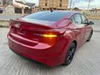 Hyundai Elantra 2017 Ja - 2