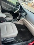 Hyundai Elantra 2017 Ja - 3