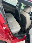 Hyundai Elantra 2017 Ja - 5