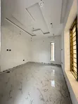 5 Bedroom Duplex with BQ in Lekki Phase 1 - 2