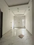 5 Bedroom Duplex with BQ in Lekki Phase 1 - 4