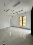 5 Bedroom Duplex with BQ in Lekki Phase 1 - 5