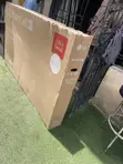 LG 75" NanoCell Smart TV (75NANO80T6A) - 2